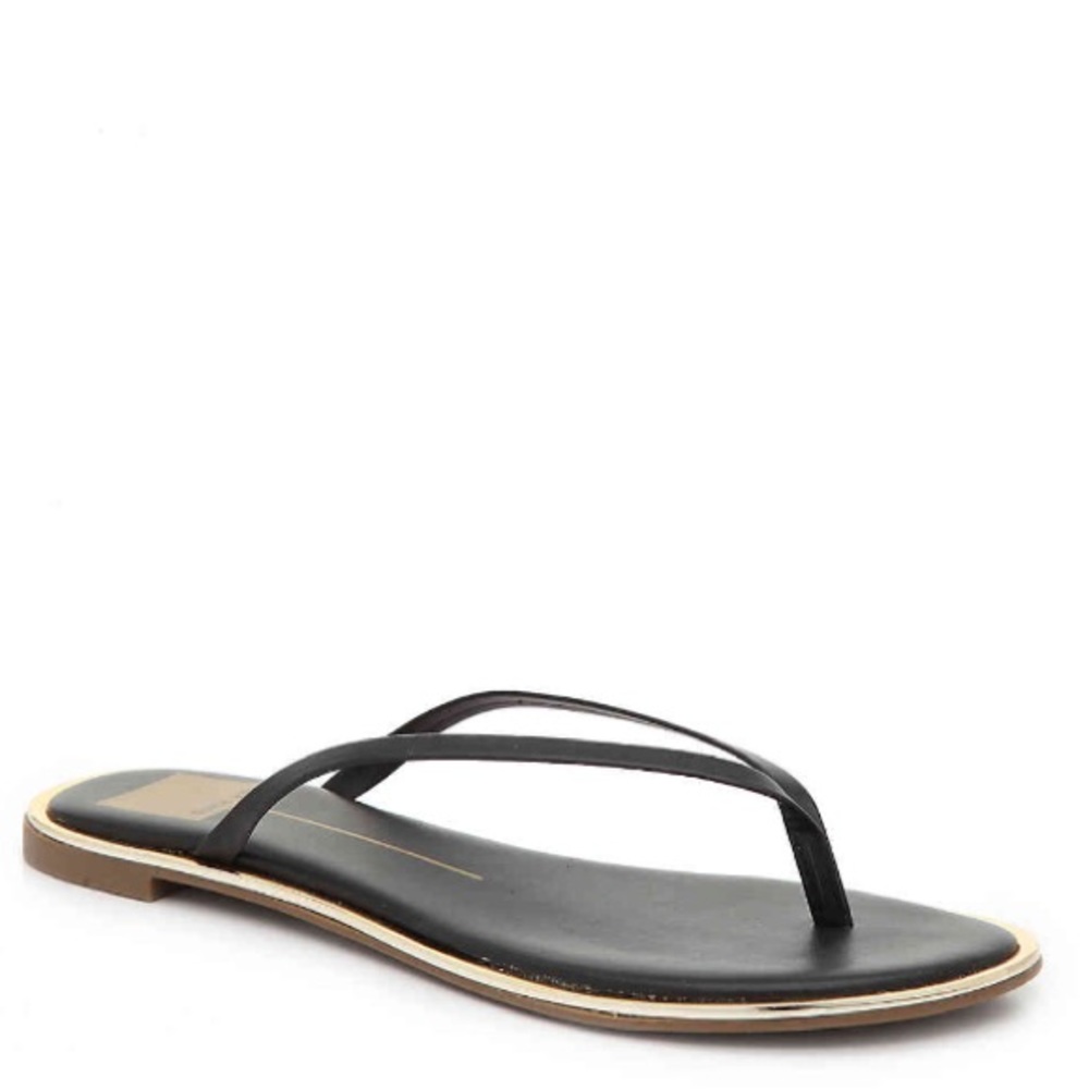 Dolce vita sandal